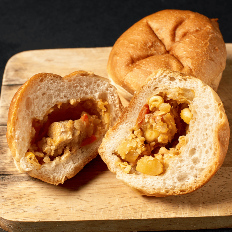 Aloo-Bun.png