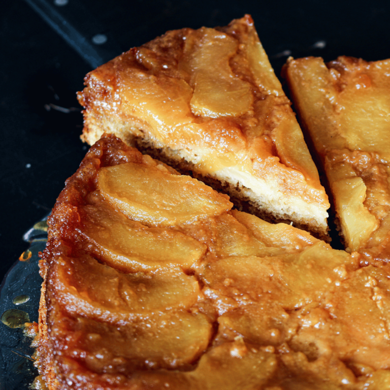 Apple-Cake.png