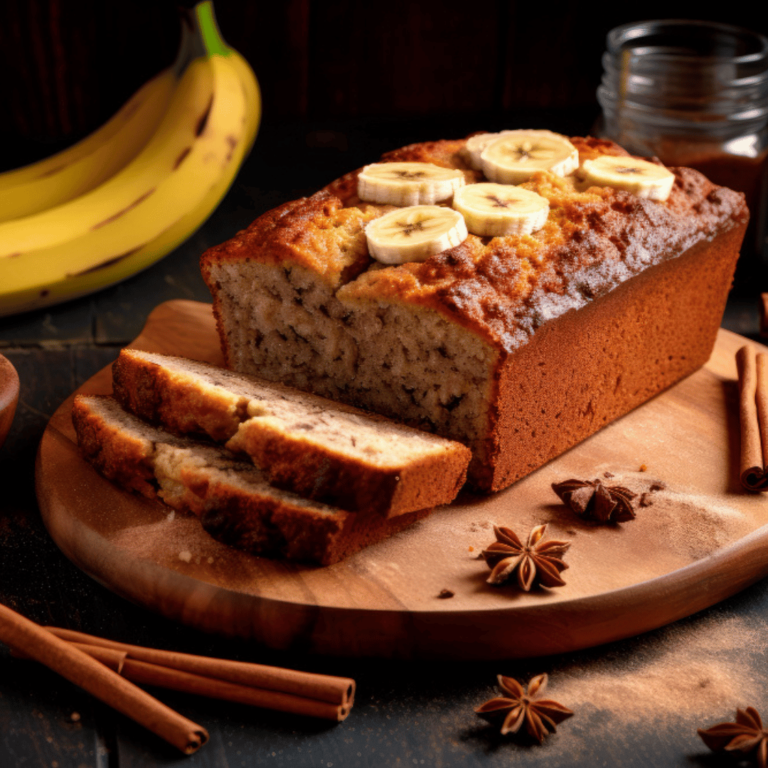 Banana-Cake.png