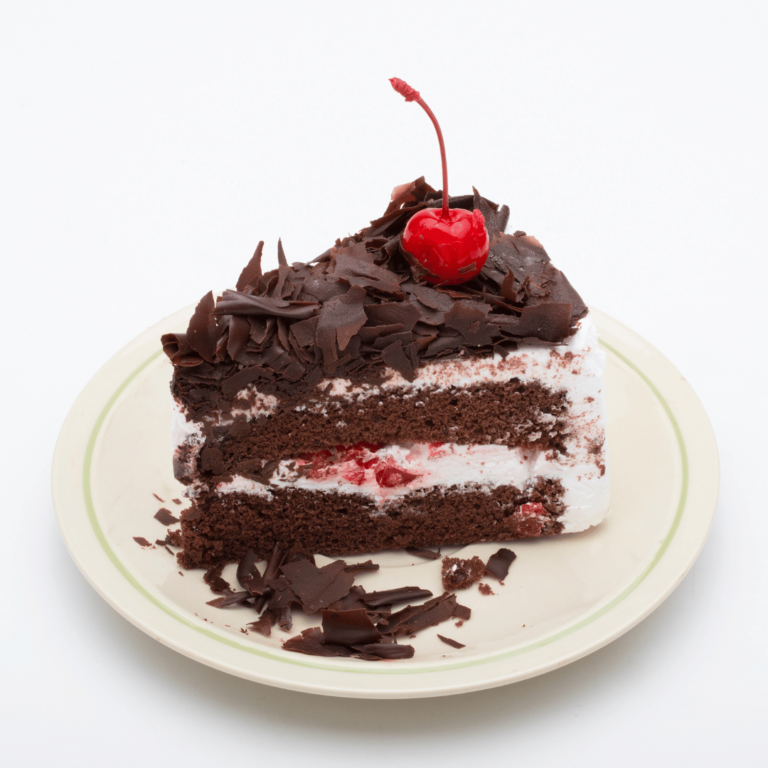 Black-Forest-Cake.png