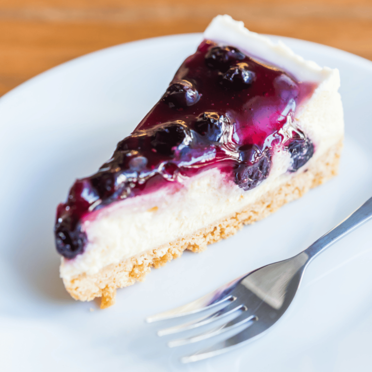 Blue-berry-cake.png