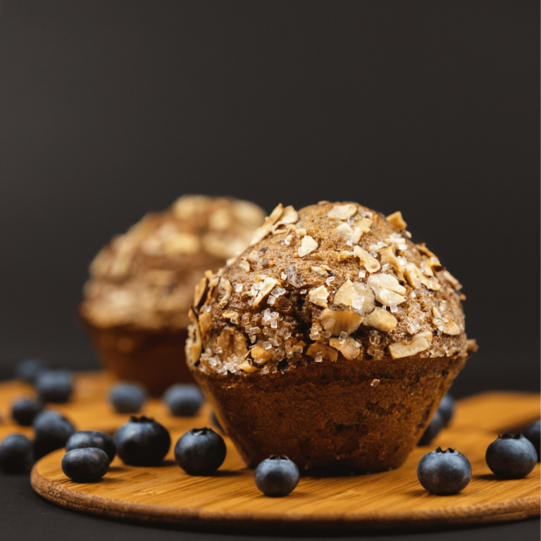 Blueberry-muffins.png
