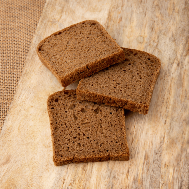 Brown-Bread.png