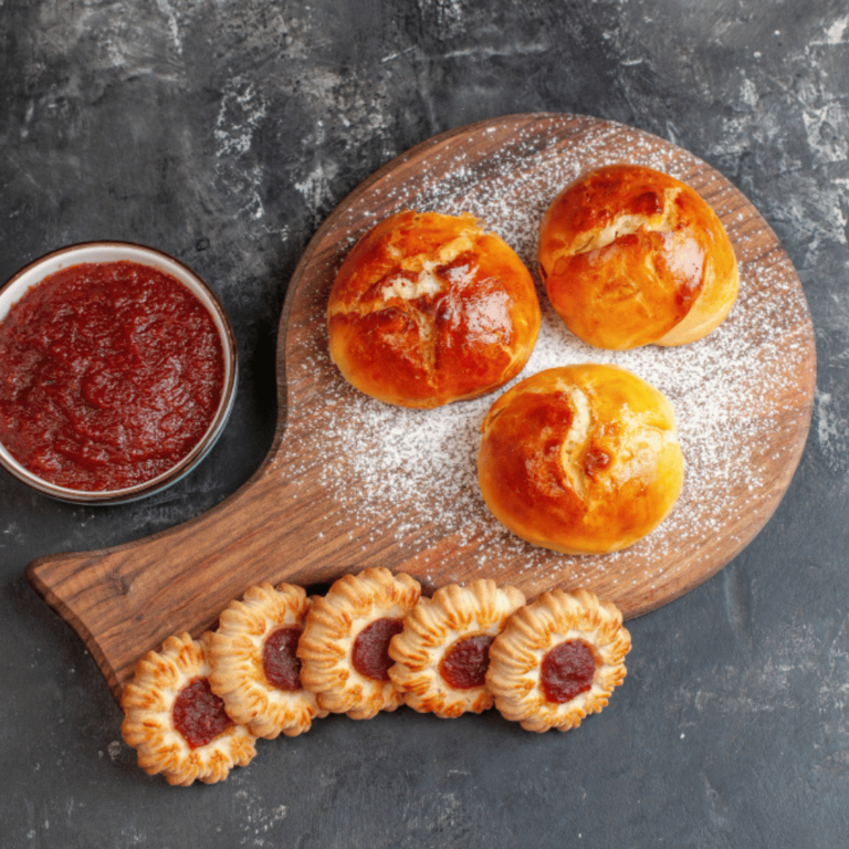 Bun-Jam.png