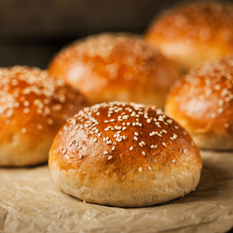 Burger-Buns.png