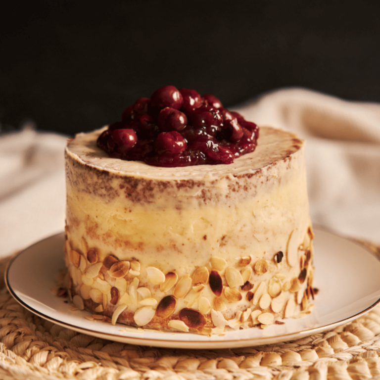Butter-Scotch-Cake.png