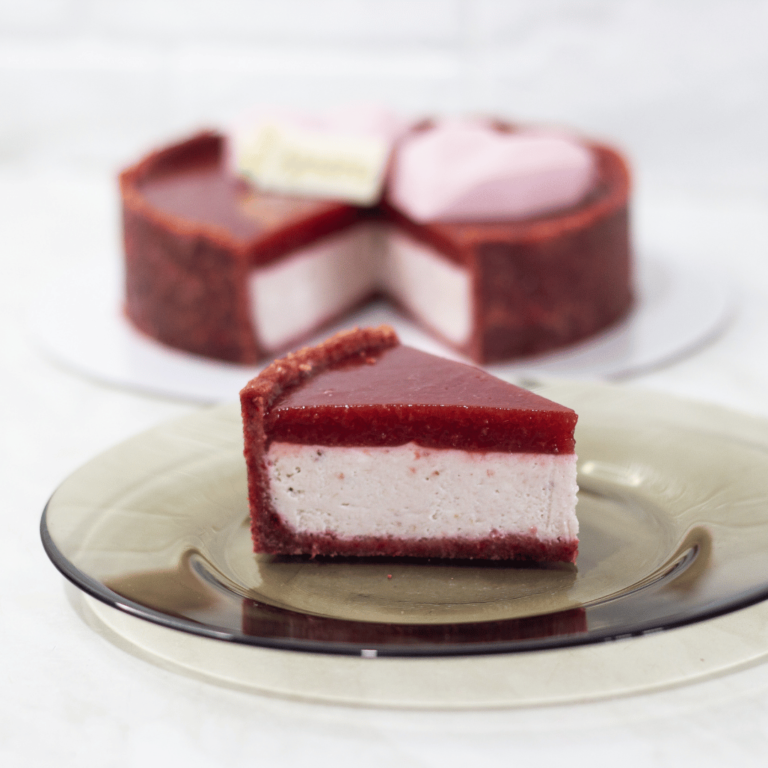 Cheese-Cake.png