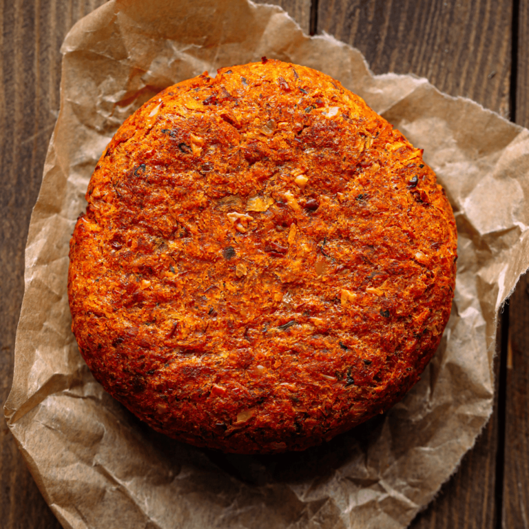 Chicken-Cutlet.png