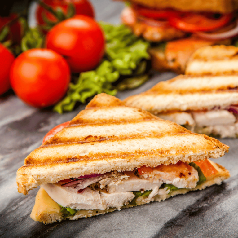 Chicken-Sandwich.png