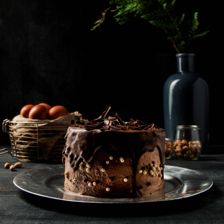 Choco-Fantasy-Cake.png