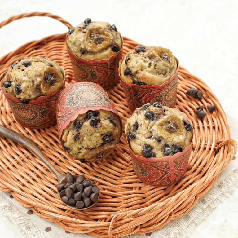 Chocochip-Muffins.png