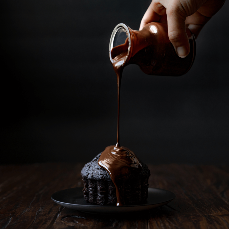 Chocolate-Cake.png