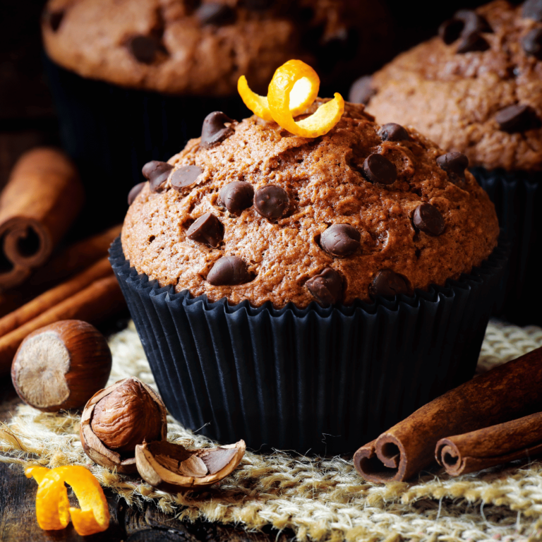 Chocolate-Muffins.png