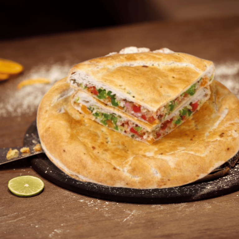 Dil-Pasand.png