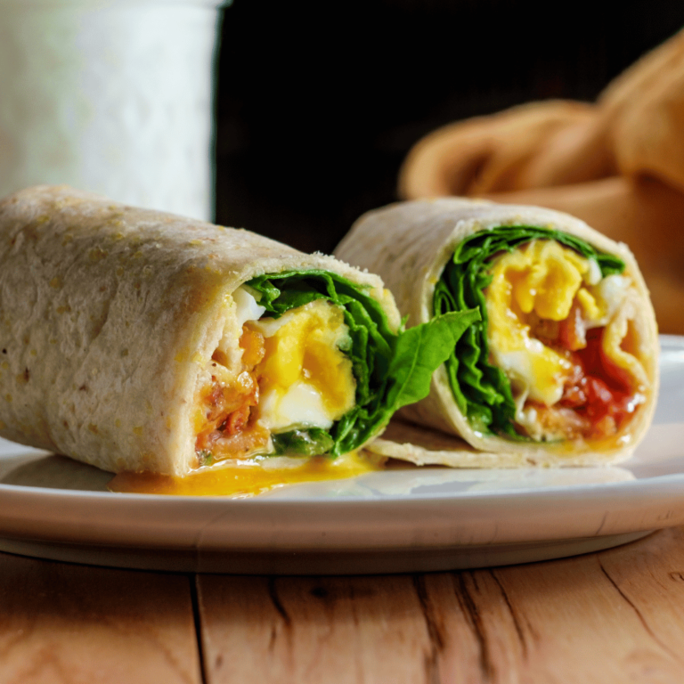 Egg-Wrap.png