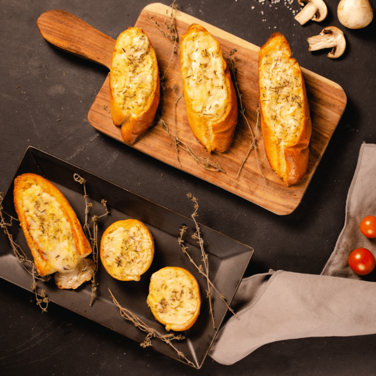 Farlic-Bread-Roll.png