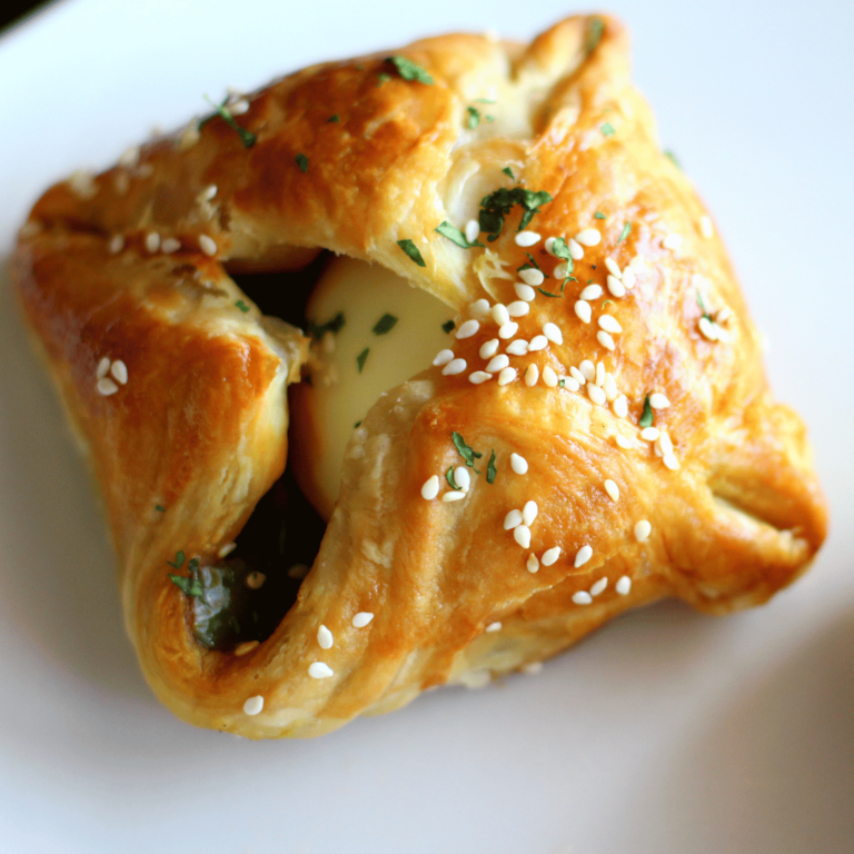 Full-Egg-Puff-1.png