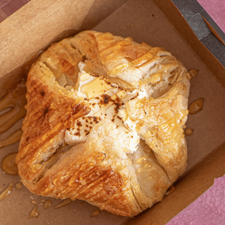 Half-Egg-Puff-1.png