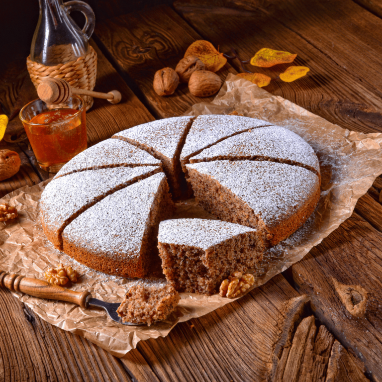 Honey-Cake.png