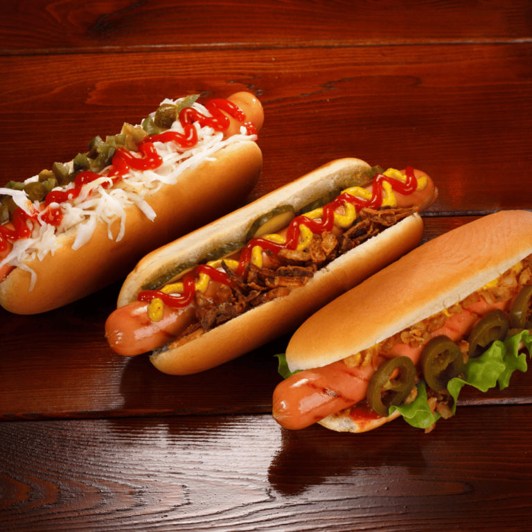 Hot-Dog-Rolls.png
