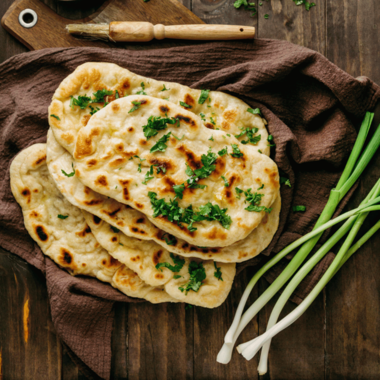Kulcha-Bread.png