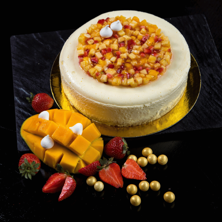 Mango-Cake.png