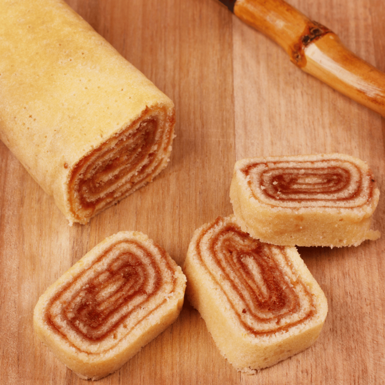Mango-Swiss-roll.png
