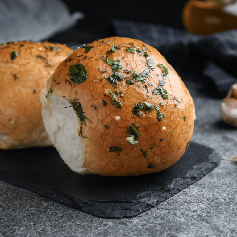 Masala-Bun.png