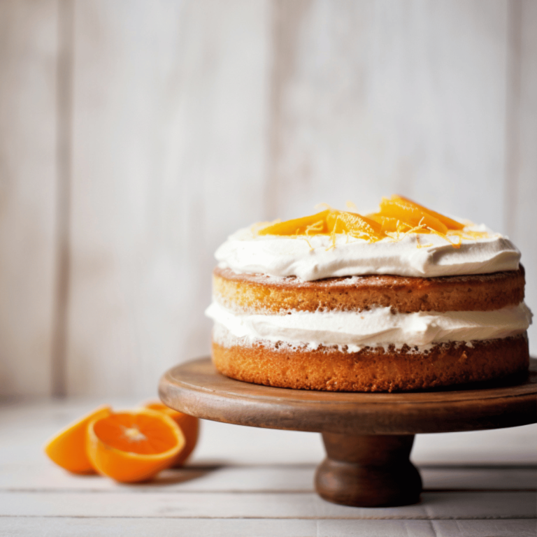 Orange-Cake.png