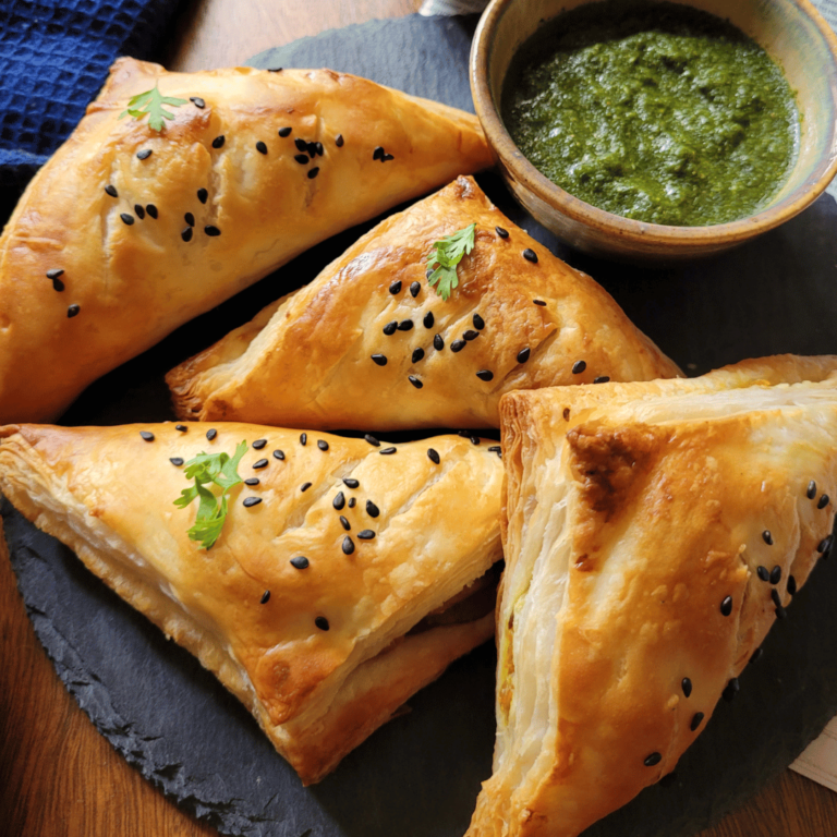 Paneer-Puffs.png