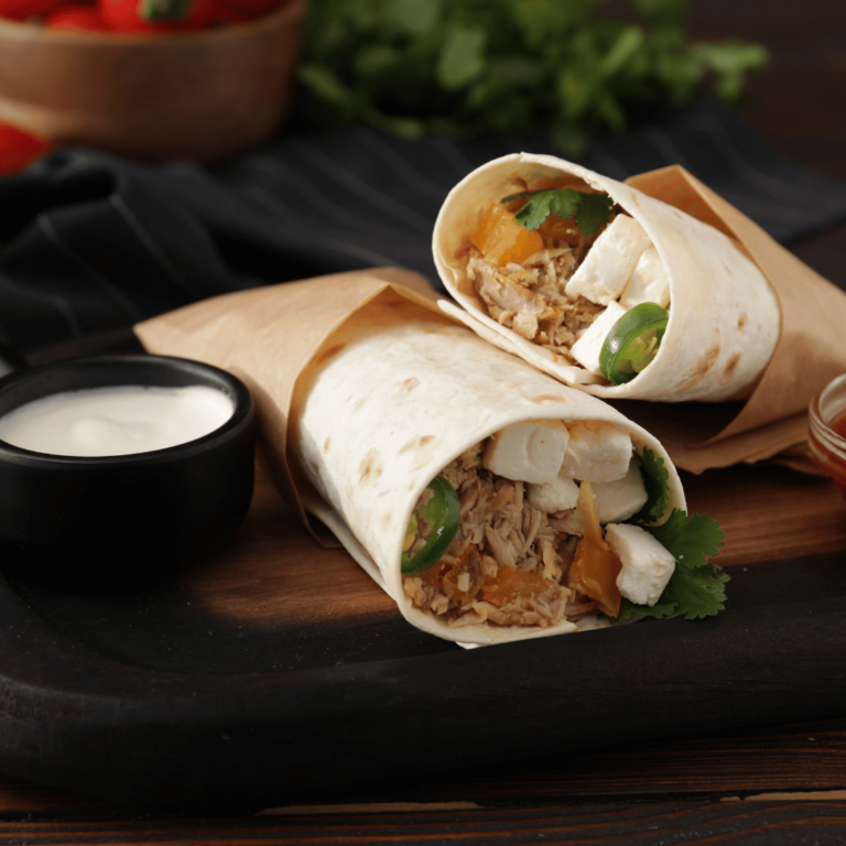 Paneer-Wrap.png