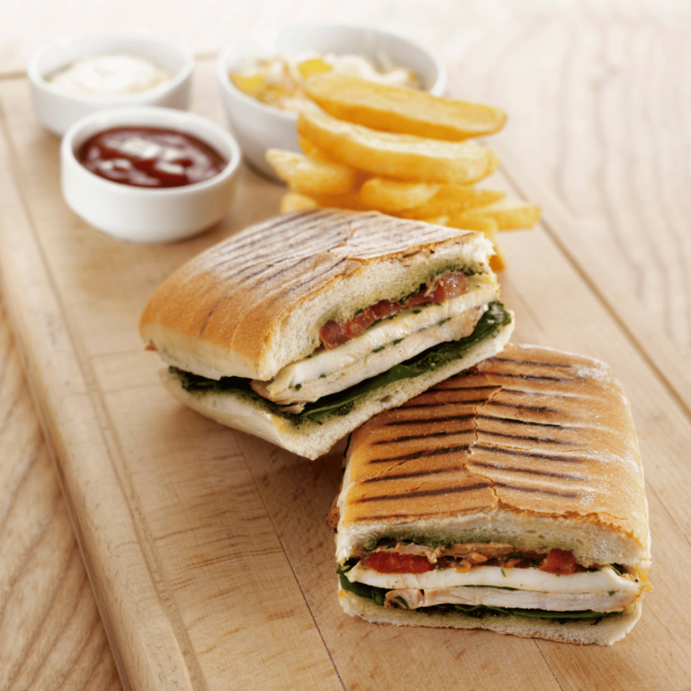 Panini-Bread.png