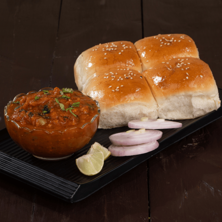 Pav-Bun.png