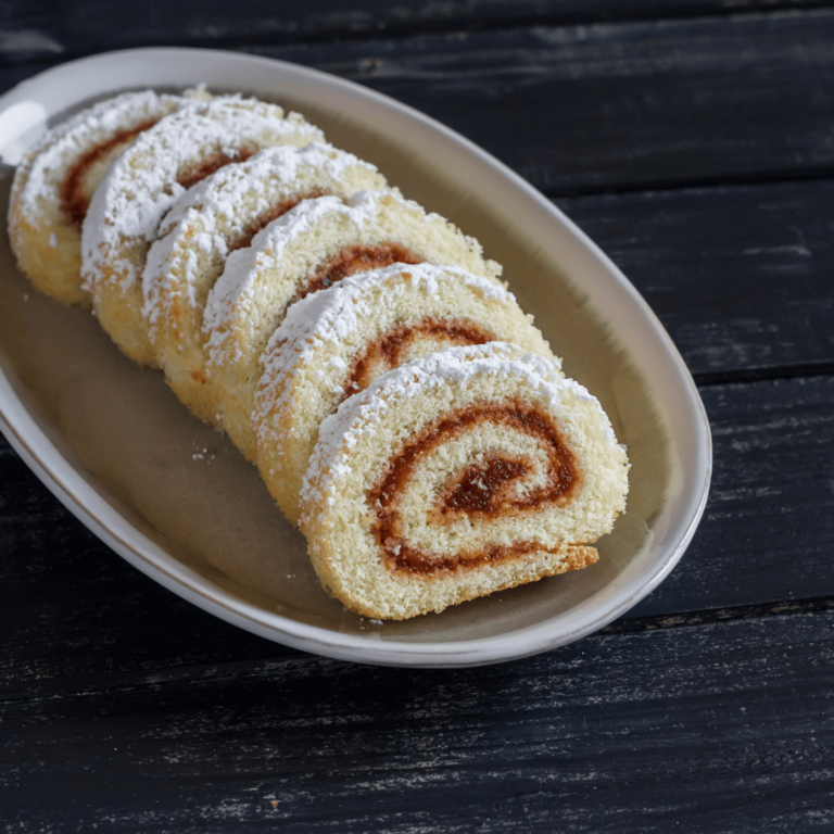 Pine-Apple-Swiss-Roll.png