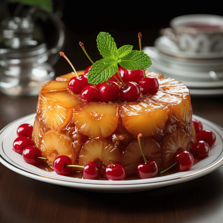 Pineapple-Cake.png