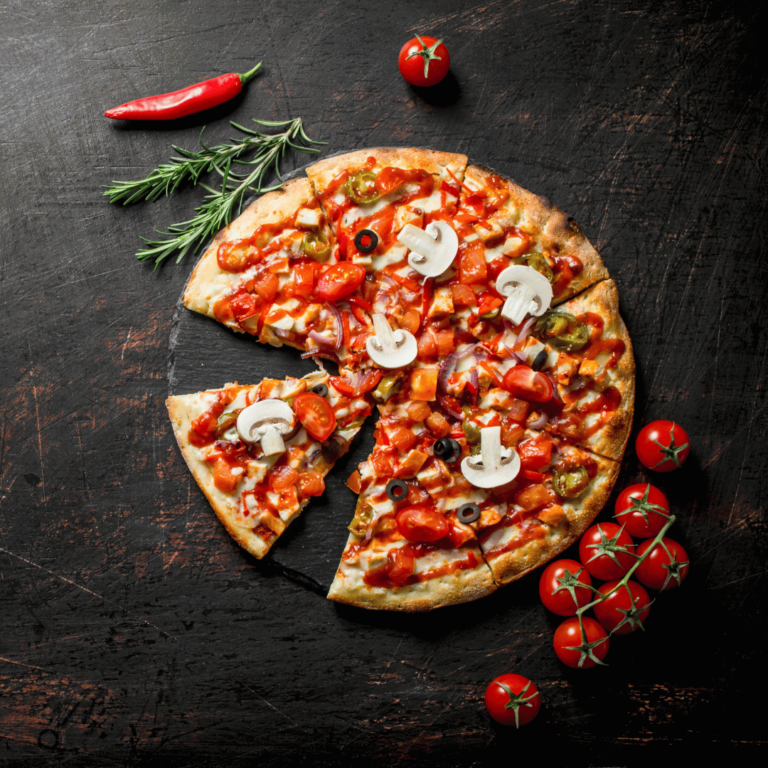 Pizza-Base-Large.png