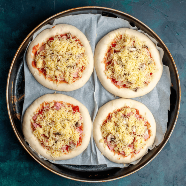 Pizza-Base-Mini.png