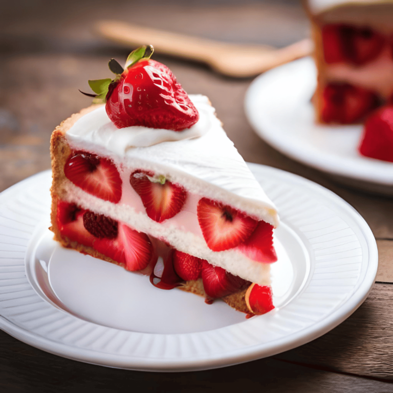 Straw-Berry-Cake.png