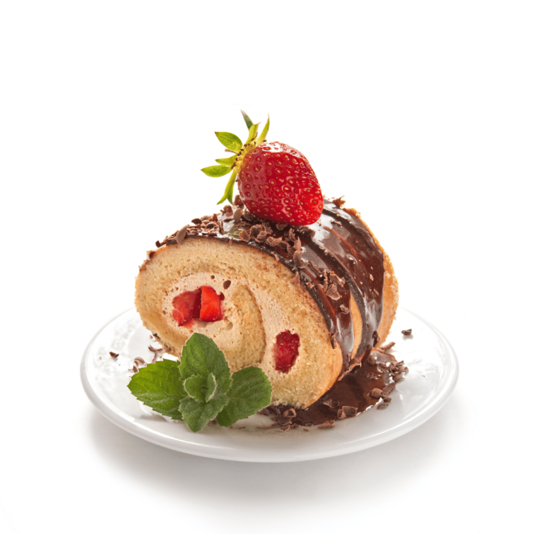 Straw-berry-swiss-roll.png