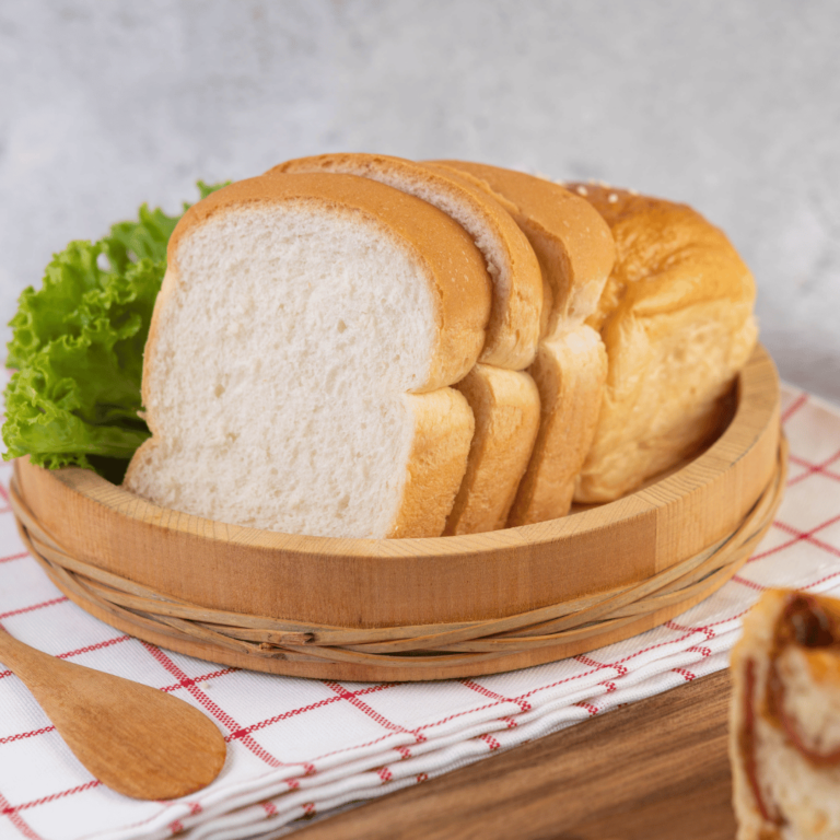 Sweet-Bread.png