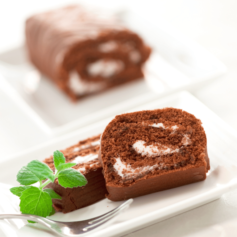 Swiss-Roll-Black-Forest.png