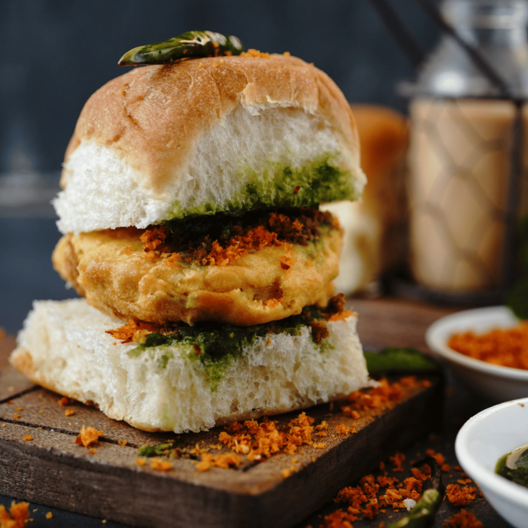 Vada-Pav.png