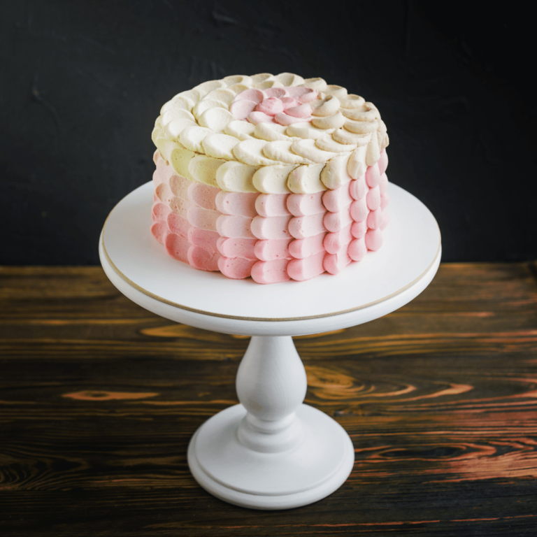 Vanilla-Cake.png