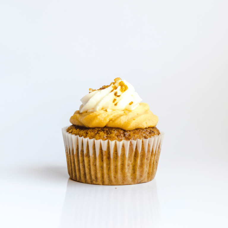 Vanilla-Muffins.png