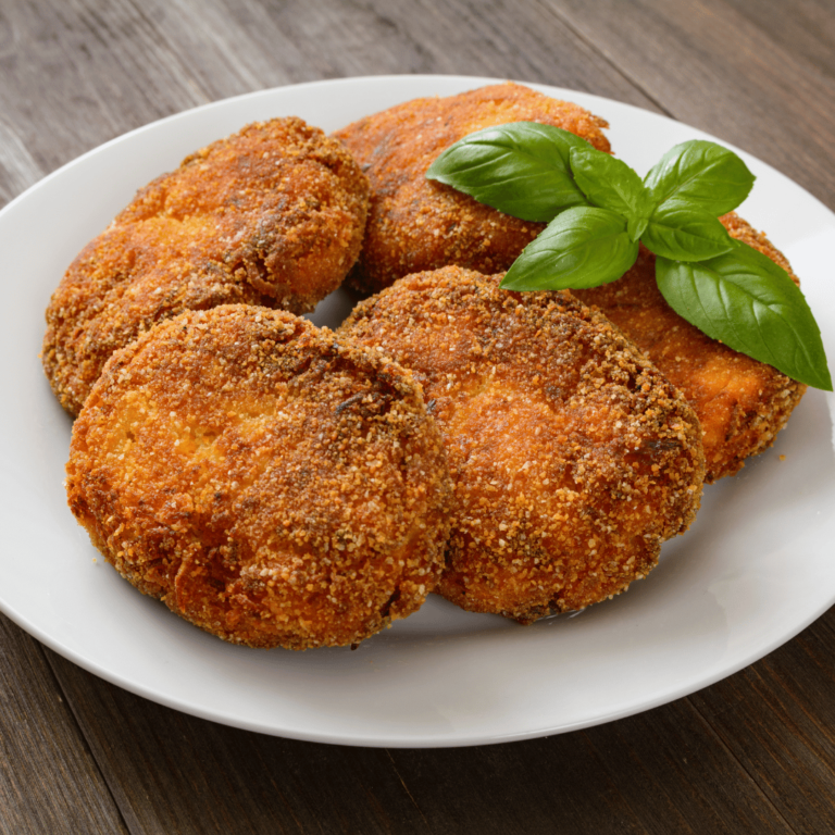 Veg-Cutlet.png