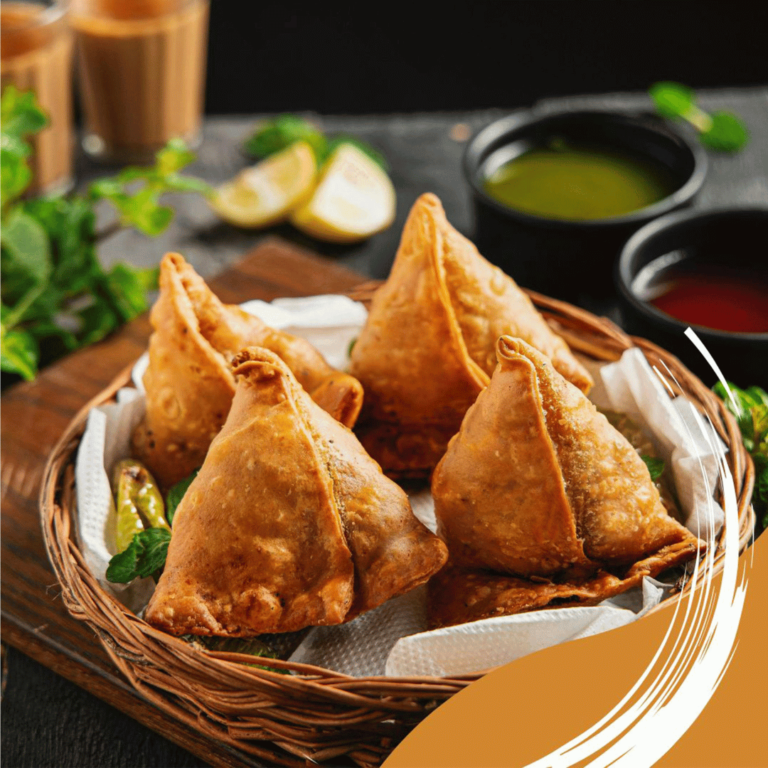 Veg-Samosa.png