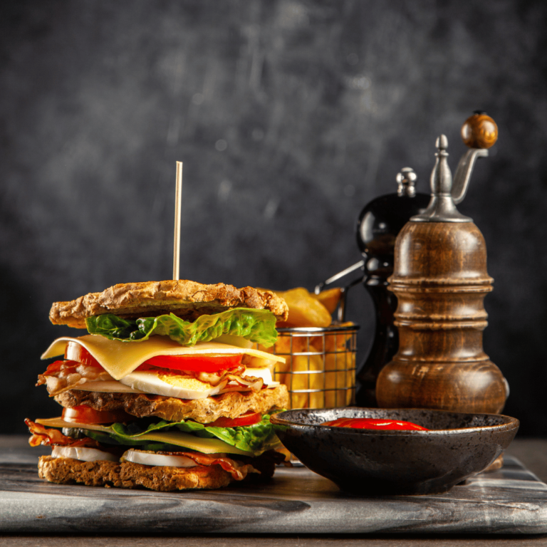Veg-Sandwich.png