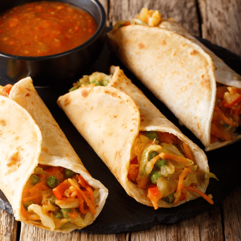 Veg-Wrap.png