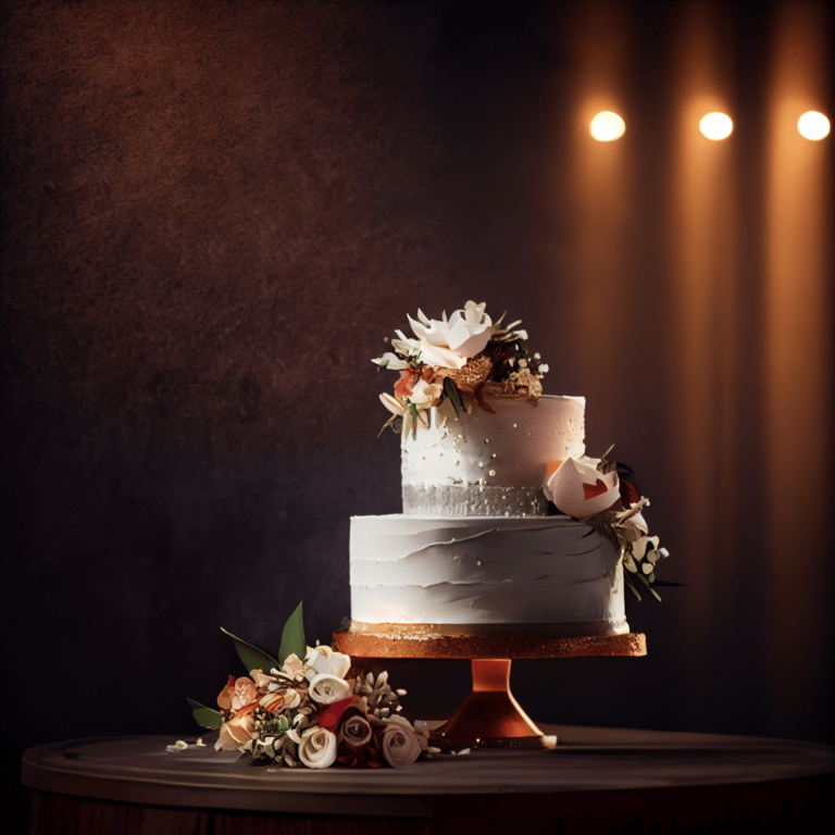 White-Forest-Cake.png