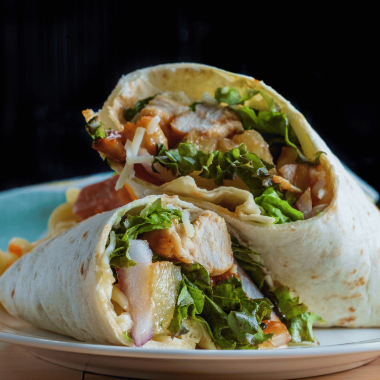 chicken-Wrap-1.png